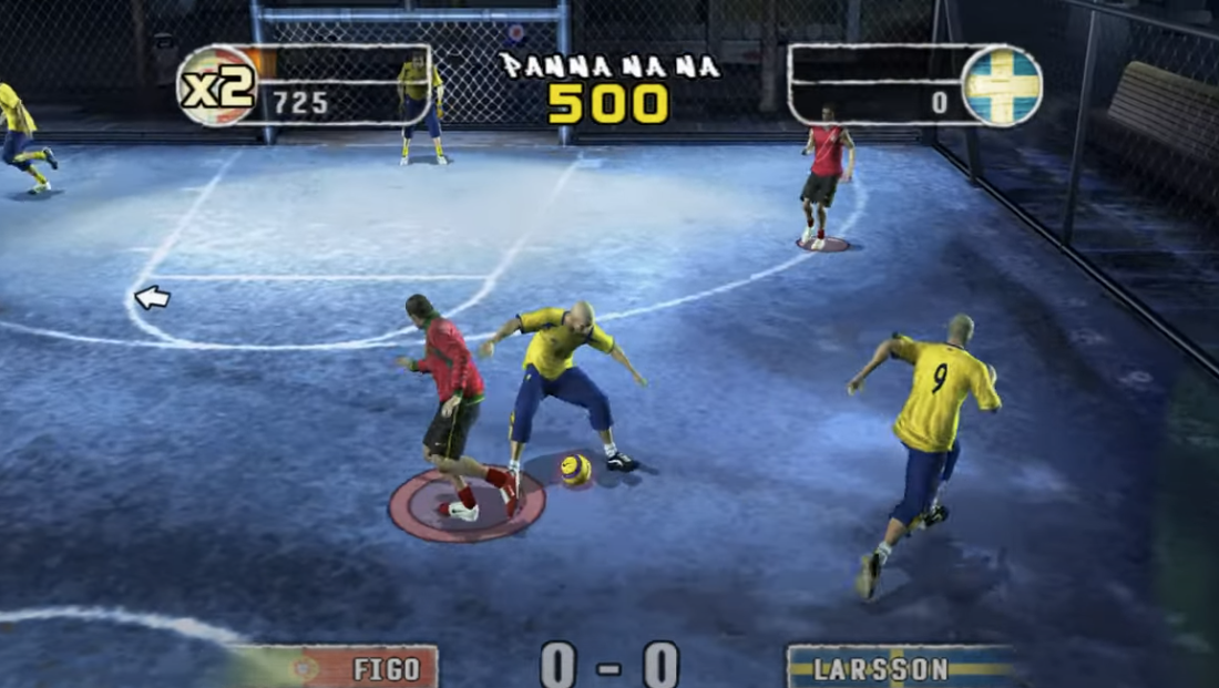 Snímek obrazovky 2025-09-23 v 10.01.46